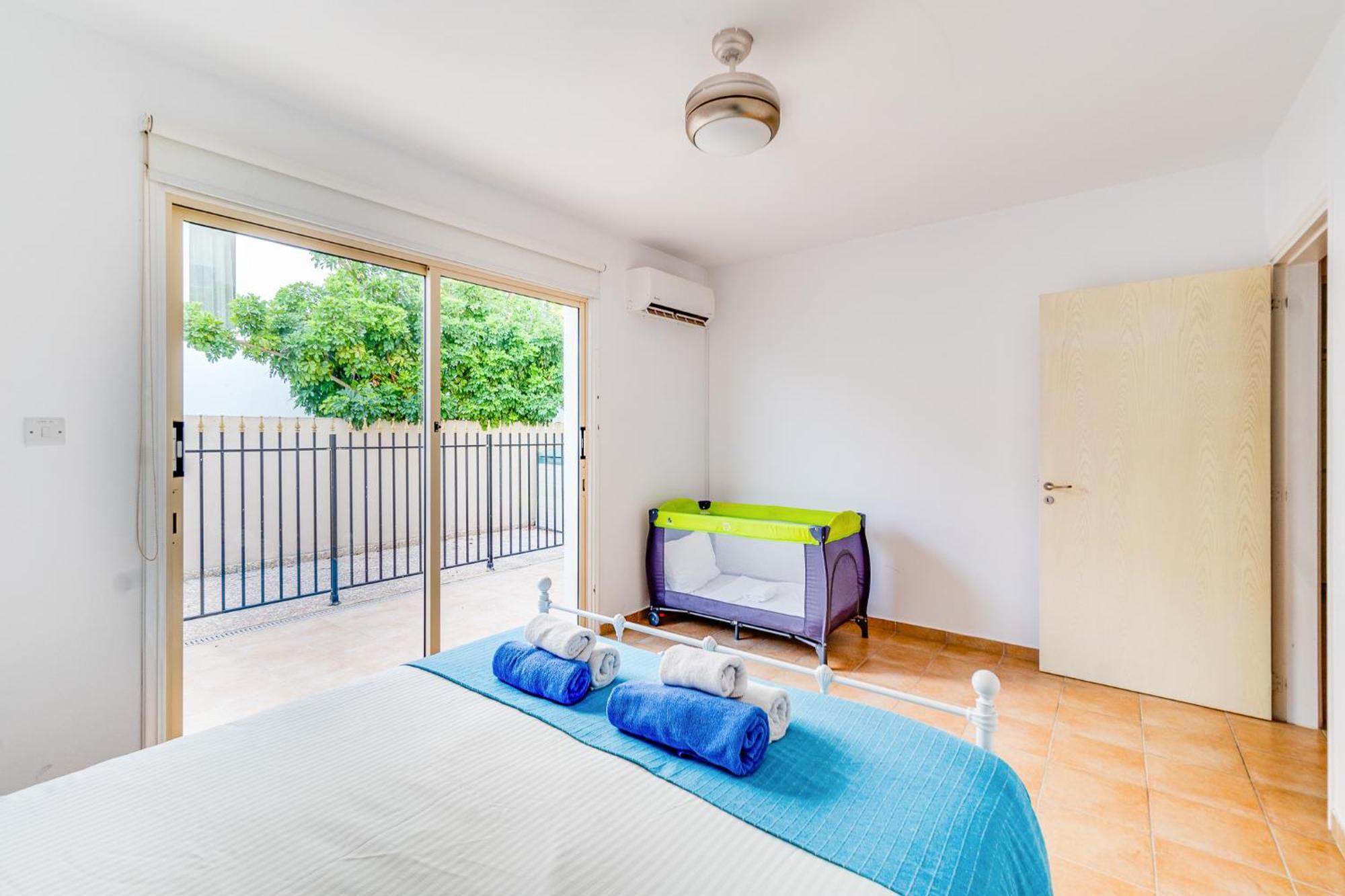 Beach Front Villa Mer Blu By Ezoria Villas Κόλπος των Κοραλλιών Εξωτερικό φωτογραφία